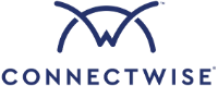 Connectwise