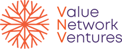 Value Network Ventures Logo