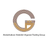 Abdulshakoor_logo