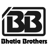 Bhatia_Brothers_logo