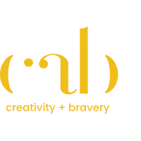 Cab_logo3