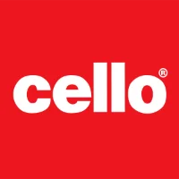 Cello_World_logo