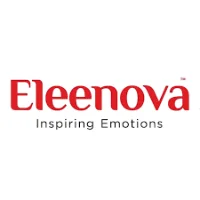 Eleenova_logo