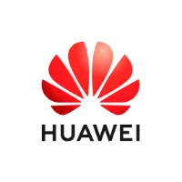 Huawei_logo