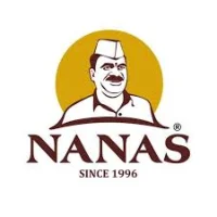 Nana's_logo