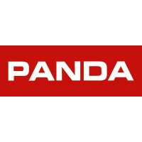 Panda_logo