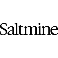 Saltmine_logo
